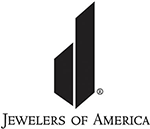 Jewelers of America