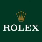 Rolex Watch Repair